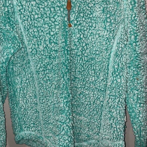 Simply Southern pullover   - Picture 6 of 7